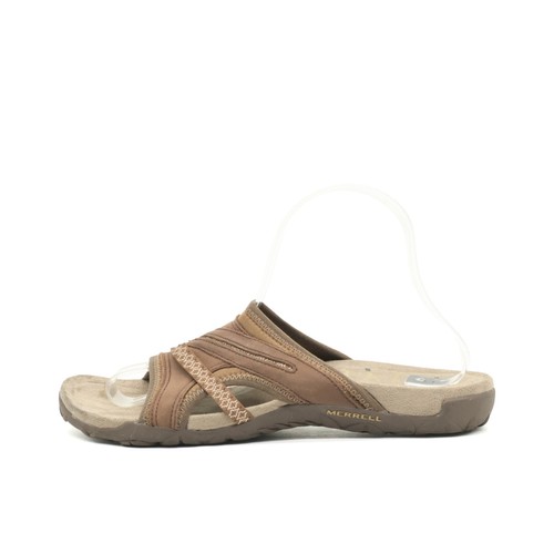 Merrell damen sandale 39 - merrell,