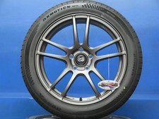 Roc seat ateca skoda - vw,