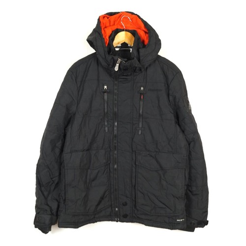 Gaastra air men puffer - gaastra,