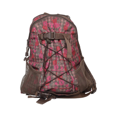 Dakine rucksack unisex - dakine,, rucksack,