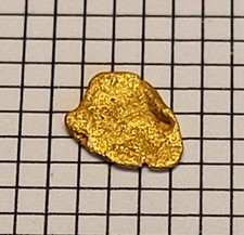 Echtes kristallines schweizer