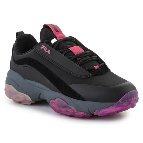 Schuhe universal damen fila - schuhe,