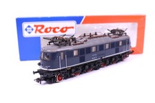 Roco 4141B Elektrolokomotive