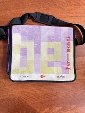 Berlinale 60. Berlin Film Festival Festivaltasche