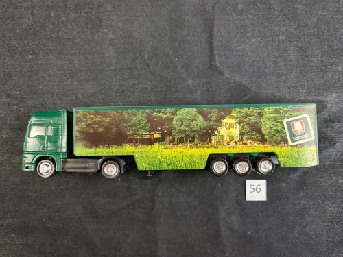 Werbetrucks spaten - 1:87,,