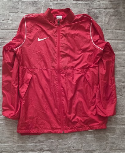 Nike regenjacke sportjacke - ❤nike,