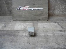 Audi 80 B4 8C 100 200 C3 V8