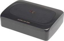 Infinity basslink mini 16cm - basslink,