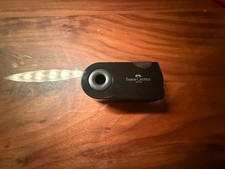 Porsche Faber-Castell 9000 -