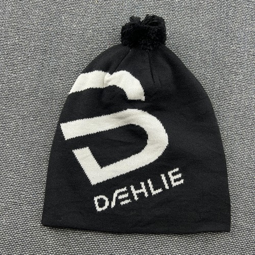 Björn daehlie beanie mütze - daehlie,