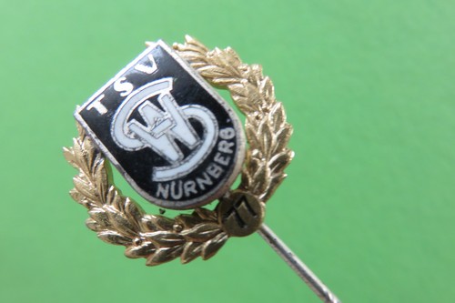 Tsv nürnberg 77 - nürnberg,