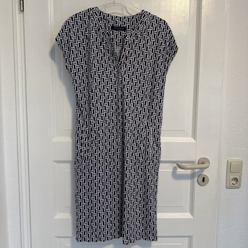 Bene kleid 38 - va,