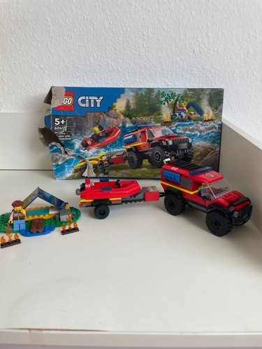 Lego city - lego,