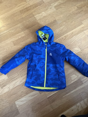 Crivit kinder skijacke - kinder,