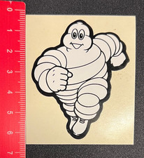 Michelin Reifen Tire Auto -