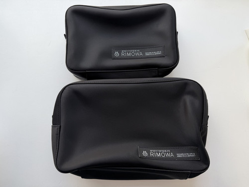 Rimowa reisetasche - rimowa,