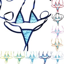 Modische Bikini Sets für