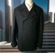 PAUL & SHARK YACHTING Designer