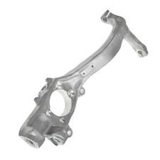 Achsschenkel Radaufhängung Vorne Rechts für Audi A4 8E 8H B6 B7 Exeo 8E0407254E