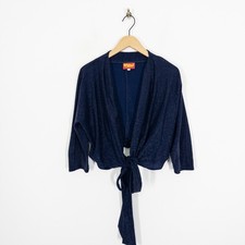 Freddies of Pinewood