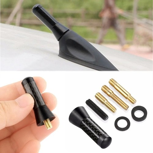 Ultrasignal universal antenne - ultrasignal,