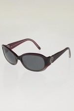Bogner Sonnenbrille Damen