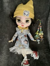 Süße Snoopy Charlie Brown