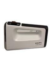 Krups 3 Mix 9000 Handmixer