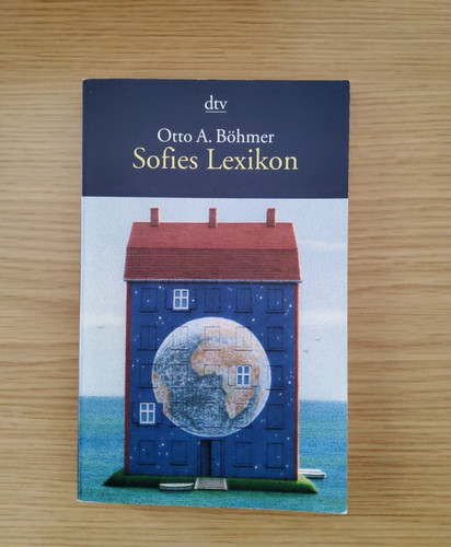Otto böhmer sofies - otto.,
