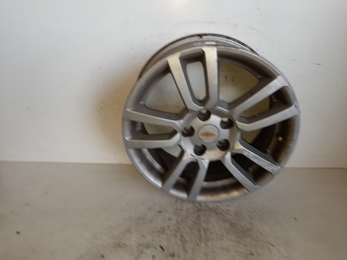 4005490 felge chevrolet - 4005490, aveo