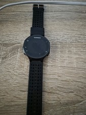 Garmin Forerunner 235