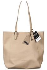 hüftgold berlin Handtasche