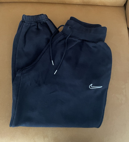 Nike phoenix unisex jogger - phoenix,