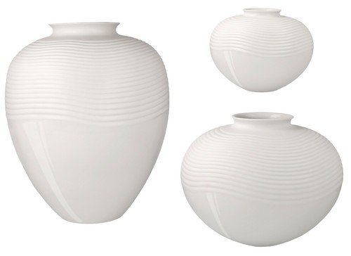 Goebel kaiser porzellan vase - kaiser,