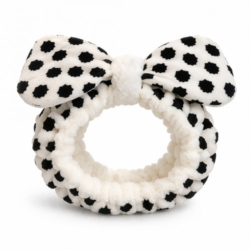 Ecarla dots - ecarla,