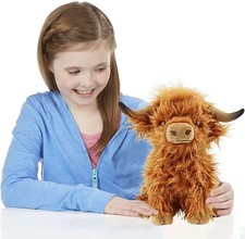 25cm Plüschtier Kuscheltier