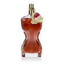 Jean Paul Gaultier La Belle