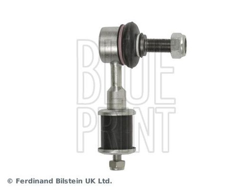 Stange strebe stabilisator - strebe,