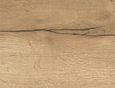 Hochschrank für Backofen & Mikrowelle Küchenschrank Farbe wählbar MLD-D5A/60/154