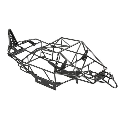 Axial wraith truck - axial,