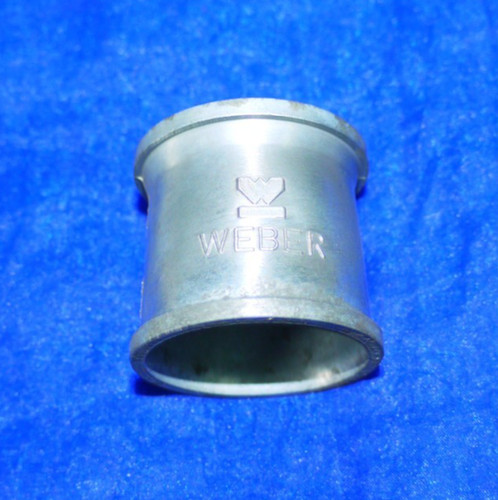 Venturi lufttrichter für - venturi,