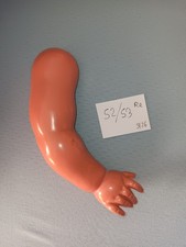 Schildkröt  Ersatzteile  , 1