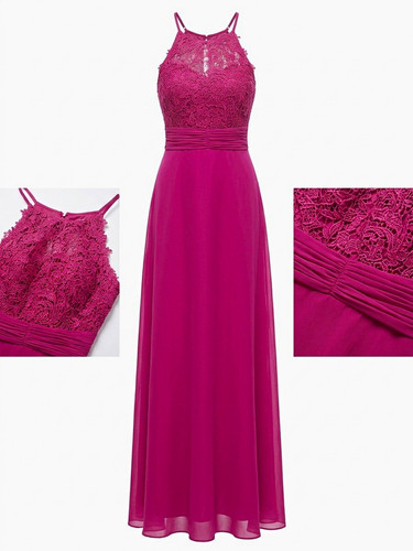 Apart damen abendkleid - apart,