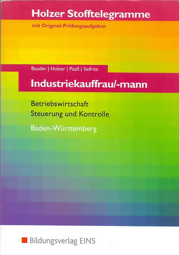 Holzer stofftelegramme - holzer,