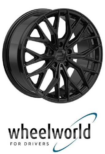 Wheelworld wh37 8x18 - wheelworld, 5/112