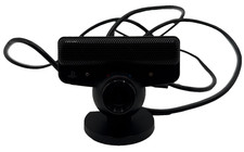 Sony Playstation 3 Ps3 USB