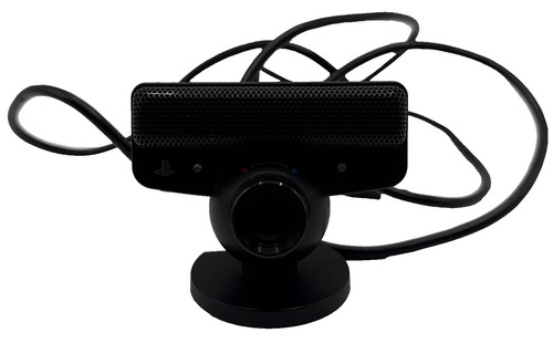 Sony playstation ps3 - ps3, usb