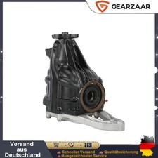 Hinterachsgetriebe Differential Ersatz für Mercedes Viano Vito Bus W639