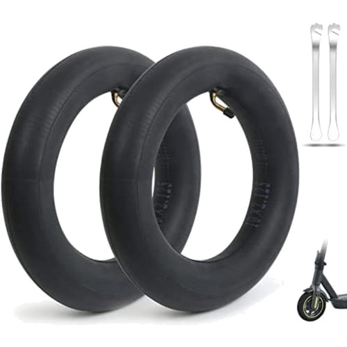 Luftreifen tubes inch - inch,, 2
