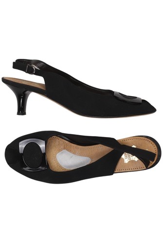 Brunate sandalen damen - sandalen,